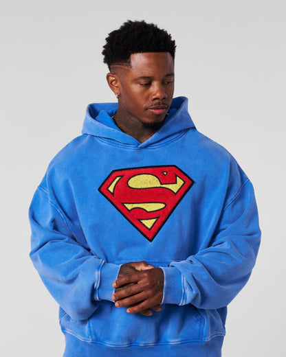 Unisex Superman Legacy Set