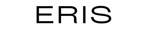 Eris Co.